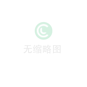 CA4